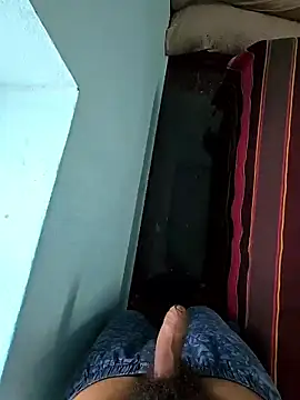 telugu virigin hot online show from 29, 10, 2025