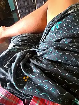 telugu virigin hot online show from 28, 5, 2026