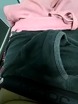 telugu virigin hot online show from 12, 11, 2025