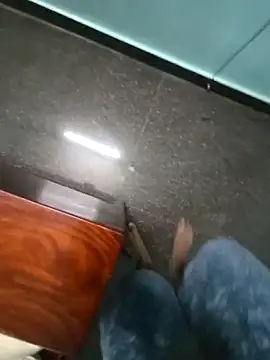 telugu virigin hot online show from 30, 11, 2025