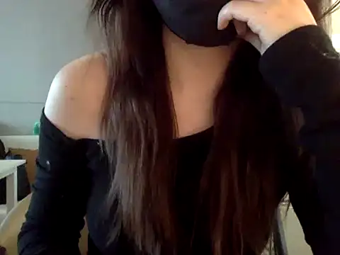 Mia 8 online show from 17, 3, 2026