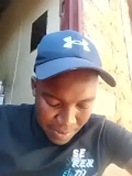 shebeshid online show from 6, 2, 2026