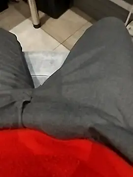 shebeshid online show from 10, 2, 2026