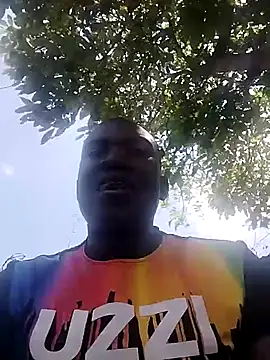 Snapshot of shebeshid chatting on 10, 10, 2025 shebeshid online show from 10, 10, 2025