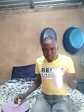 Snapshot of shebeshid chatting on 26, 9, 2025 shebeshid online show from 26, 9, 2025