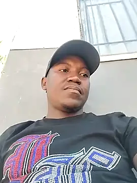 shebeshid online show from 5, 2, 2026