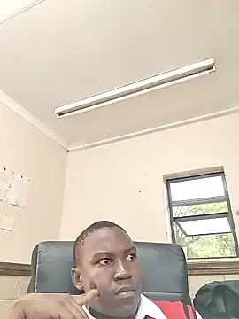 Snapshot of shebeshid chatting on 24, 10, 2025 shebeshid online show from 24, 10, 2025