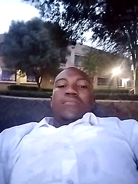 Snapshot of shebeshid chatting on 11, 10, 2025 shebeshid online show from 11, 10, 2025