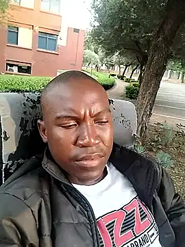 shebeshid online show from 17, 1, 2026