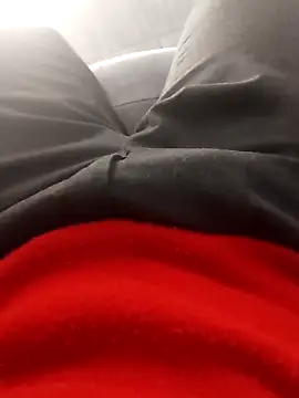 shebeshid online show from 8, 2, 2026