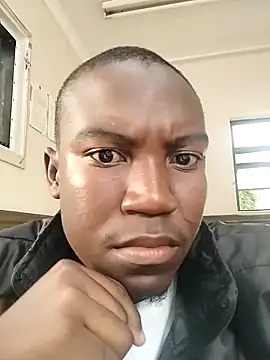 shebeshid online show from 1, 2, 2026