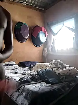 Snapshot of shebeshid chatting on 12, 9, 2025 shebeshid online show from 12, 9, 2025