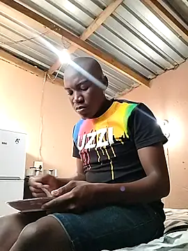 Snapshot of shebeshid chatting on 11, 9, 2025 shebeshid online show from 11, 9, 2025