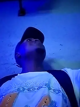 shebeshid online show from 4, 3, 2026