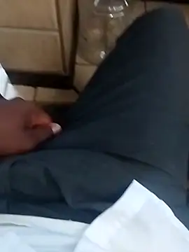 shebeshid online show from 17, 3, 2026