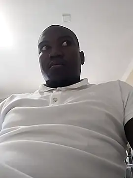 shebeshid online show from 24, 3, 2026