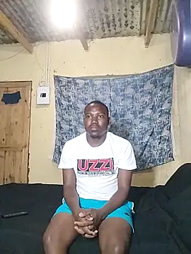 shebeshid online show from 23, 3, 2026