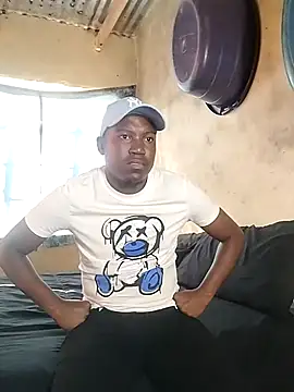 shebeshid online show from 18, 4, 2026