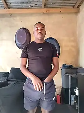 shebeshid online show from 26, 4, 2026