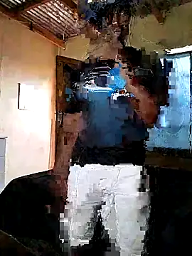 shebeshid online show from 16, 3, 2026