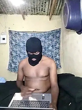shebeshid online show from 18, 4, 2026