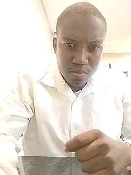 shebeshid online show from 29, 3, 2026
