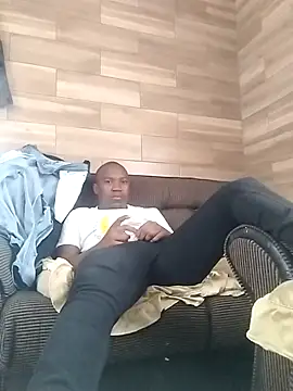 shebeshid online show from 6, 3, 2026