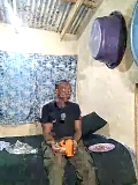 shebeshid online show from 25, 4, 2026