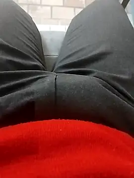 shebeshid online show from 21, 2, 2026