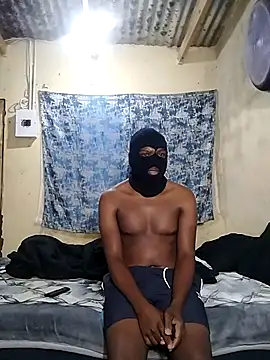 shebeshid online show from 21, 4, 2026