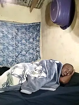 shebeshid online show from 17, 4, 2026
