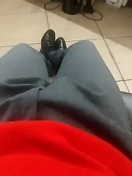 shebeshid online show from 17, 2, 2026