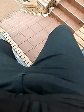 shebeshid online show from 13, 2, 2026