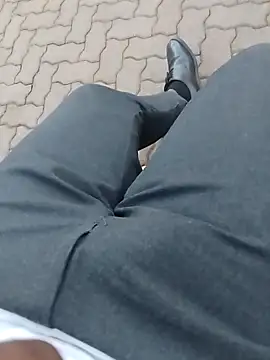 shebeshid online show from 11, 2, 2026