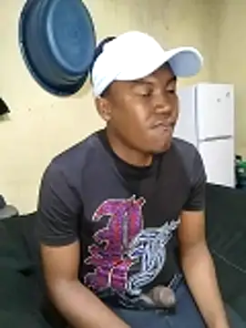 Snapshot of shebeshid chatting on 2, 6, 2026 shebeshid online show from 2, 6, 2026