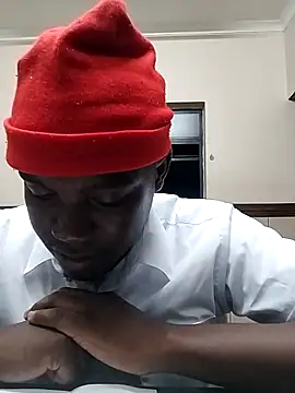 shebeshid online show from 31, 3, 2026