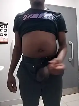 shebeshid online show from 15, 3, 2026