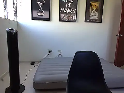 Dollarhot30 online show from 16, 11, 2025