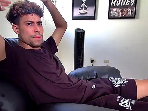 Dollarhot30 online show from 4, 3, 2026