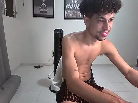 Dollarhot30 online show from 15, 1, 2026