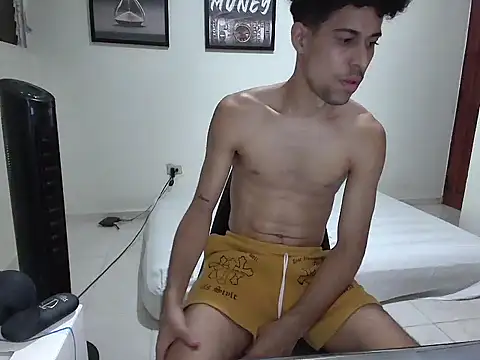 Dollarhot30 online show from 16, 9, 2025