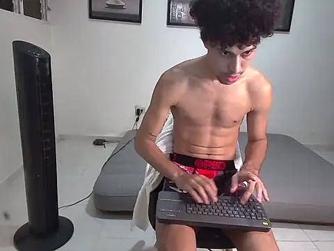 Dollarhot30 online show from 31, 10, 2025