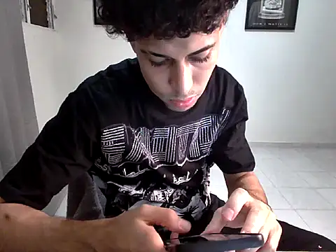 Dollarhot30 online show from 18, 1, 2026