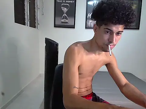 Dollarhot30 online show from 8, 10, 2025