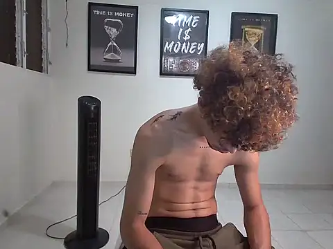 Dollarhot30 online show from 9, 2, 2026