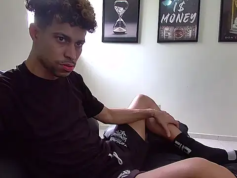 Dollarhot30 online show from 5, 3, 2026