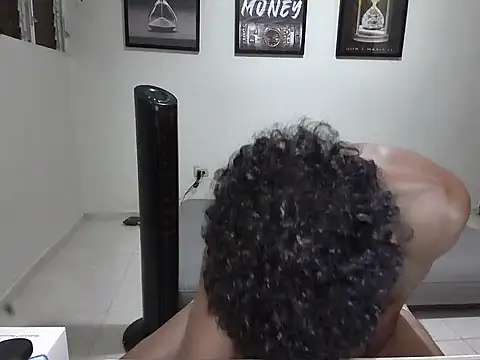 Dollarhot30 online show from 29, 9, 2025