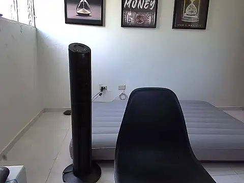 Dollarhot30 online show from 29, 9, 2025