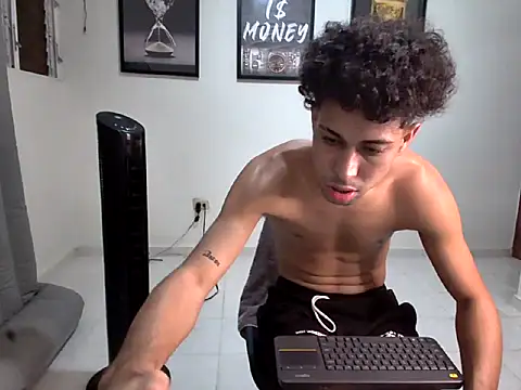 Dollarhot30 online show from 10, 1, 2026