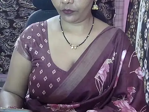 Snapshot of sharda35 chatting on 27, 11, 2025 sharda35 online show from 27, 11, 2025